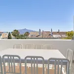 Superbe Appartement Avec Jaccuzi